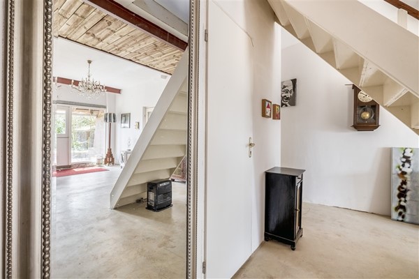 Medium property photo - Numero Dertien 8, 9644 TV Veendam